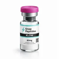 KLOW |80mg – 1 Vial