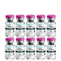 SP-R3| 10mg- Kit  – Non-Labeled 
