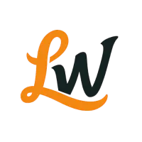 blog author image