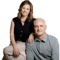 blog author image