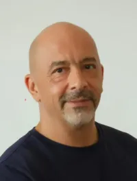 blog author image