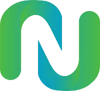 blog author image
