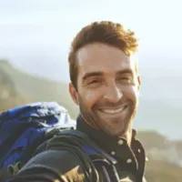 blog author image