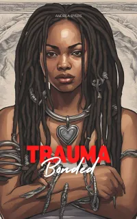 Trauma Bonded: Breaking Free from 'Pick Me' Syndrome – Image 1