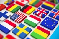 Certified Translations – Image 1