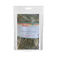 Skin Cleanser – Image 1