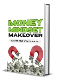 MONEY MINDSET – Image 1