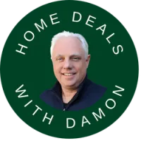 blog author image