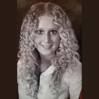 blog author image