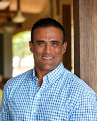 blog author image