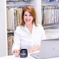 blog author image