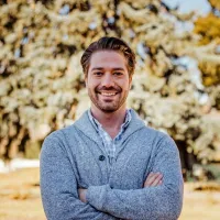blog author image
