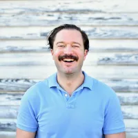 blog author image