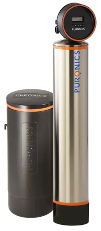 Hydronex C – Image 1