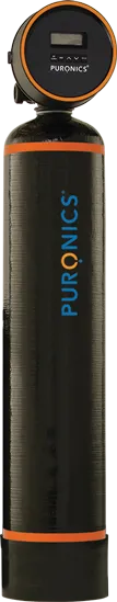 CLARIUS™ IGEN® CP – Image 1