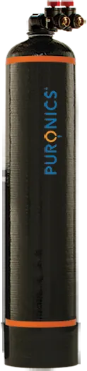 GOODSPRING® CPS – Image 1