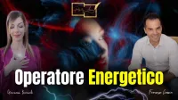 Operatore Energetico Live – Image 1