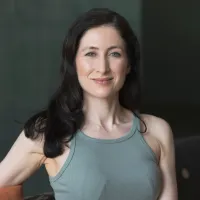 blog author image