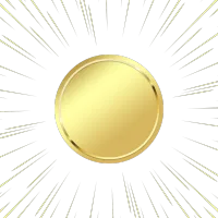 Gold Sponsor – $500 (minimum) – Image 1