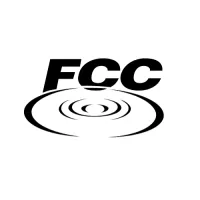 Certificación FCC/GRS – Image 1