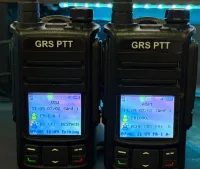 Servicio Plataforma GRS PTT / Internet 4G,5G – Image 2