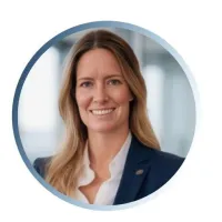 blog author image