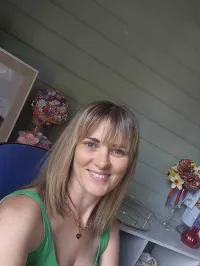 blog author image