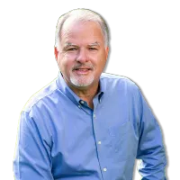 blog author image