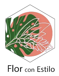 Producto de Prueba – Image 1