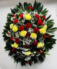 Paz Eterna – Image 1