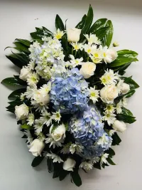 Luz Perpetua – Image 1