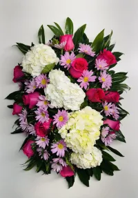 Luz Perpetua – Image 2