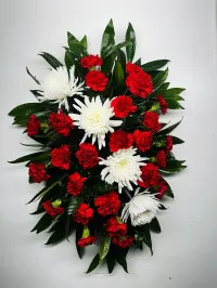 Serenidad Infinita – Image 1