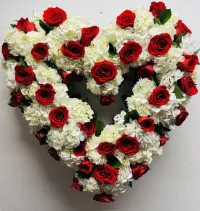Consuelo en Flor – Image 1
