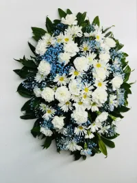 Brisa de Consuelo – Image 1