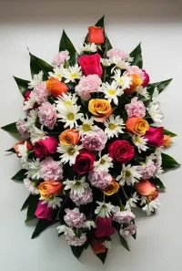 Recuerdo eterno  – Image 1
