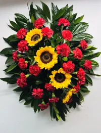 Siempre en el Corazón – Image 1