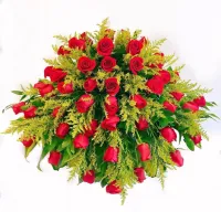 Huella de Amor – Image 1