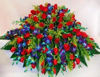 Recuerdo en Flor – Image 1