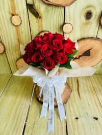 Presente de Amor  – Image 1