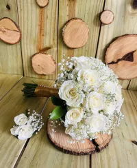 Estilo Novia – Image 1