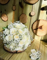 Estilo Novia – Image 2