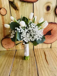 Amor Eterno – Image 1