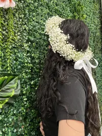 Esencia de Damas – Image 1