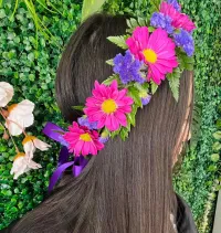 Ternura Floral – Image 1