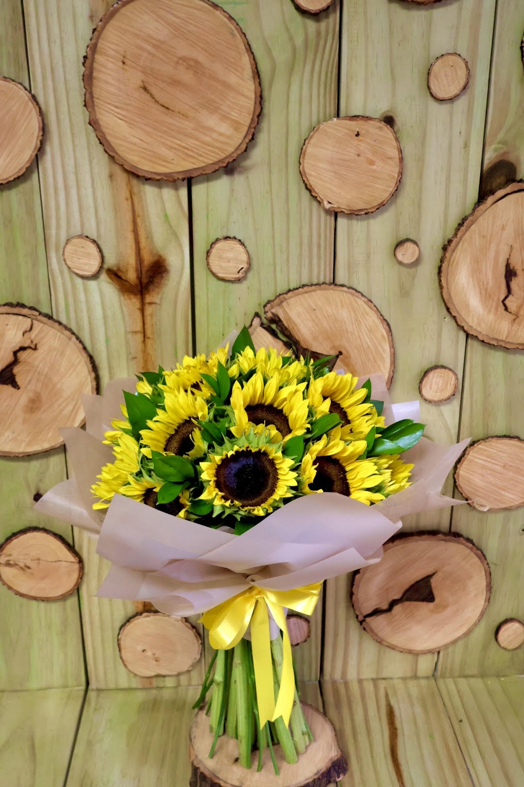 Encanto de Primavera – Image 2