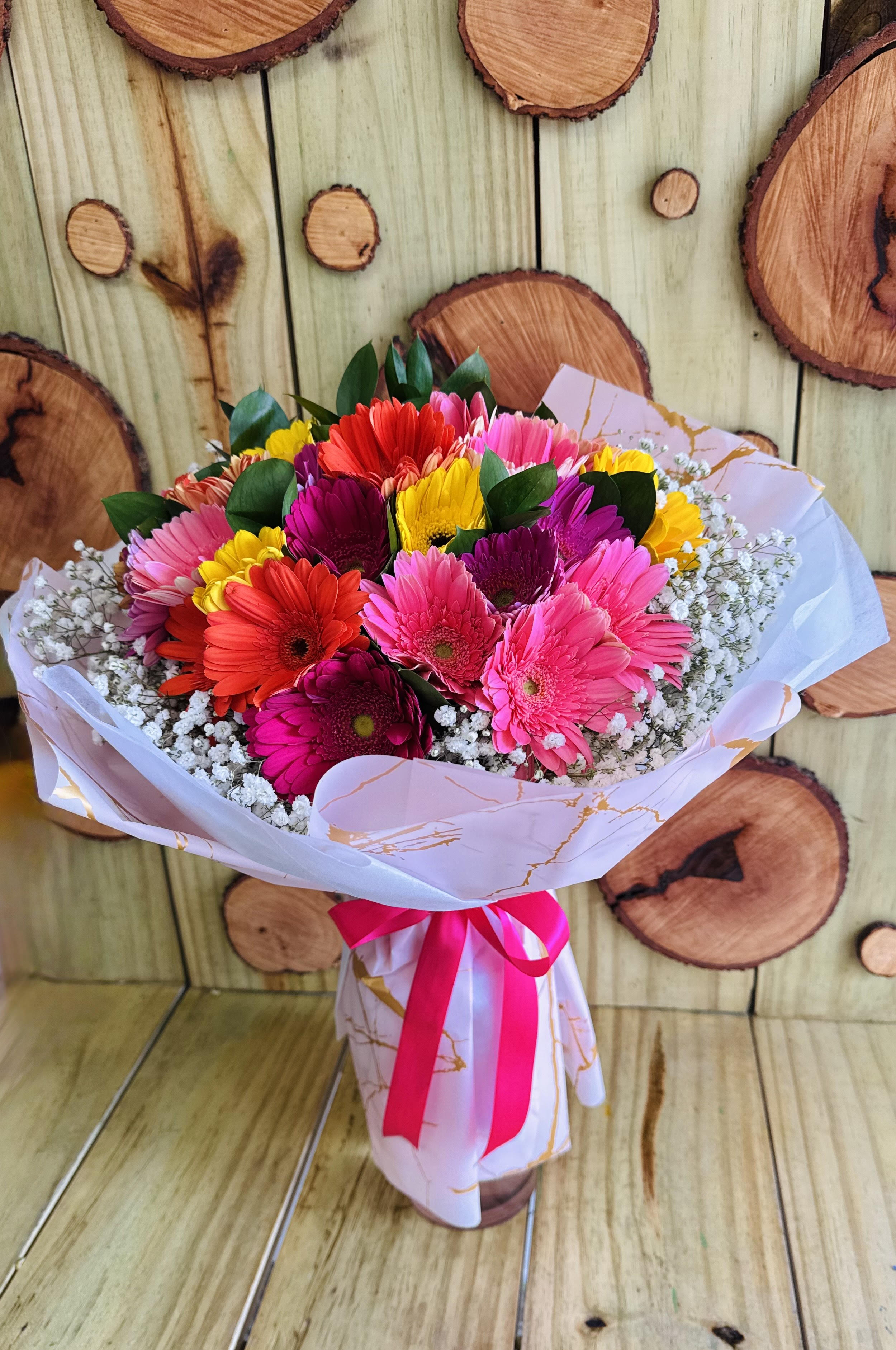Amor Ilumina – Image 1
