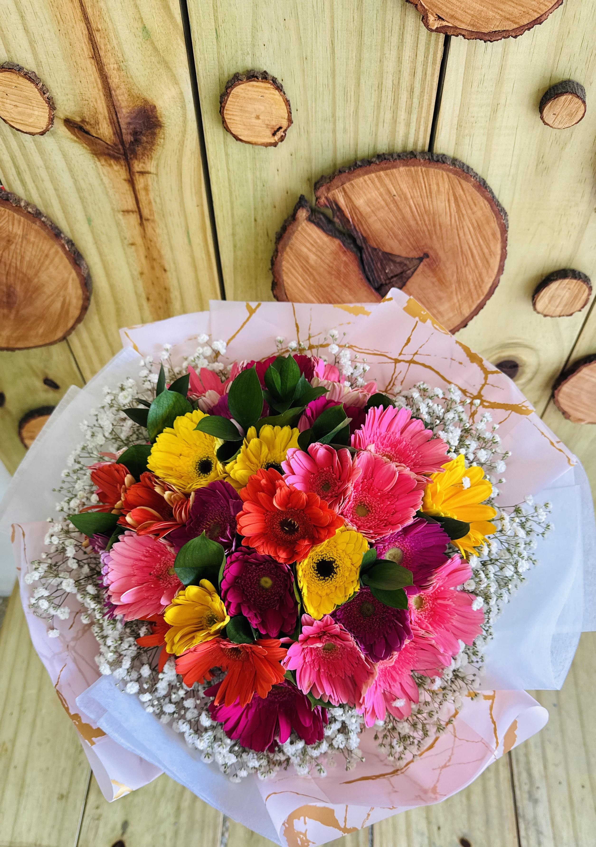 Amor Ilumina – Image 2