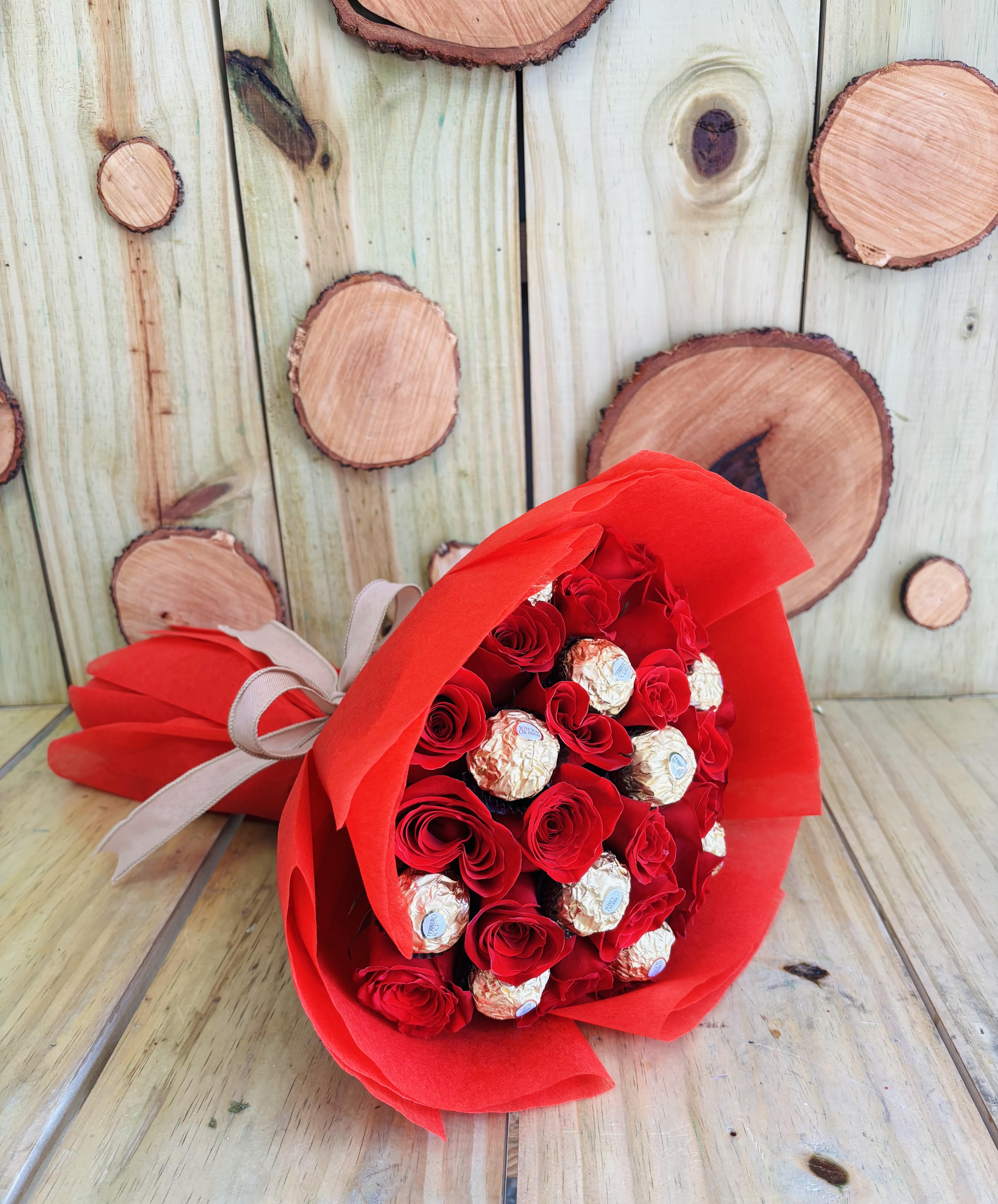 Susurro de Amor – Image 1