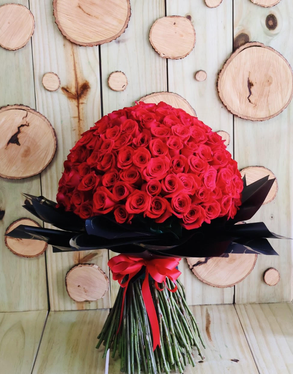 Amor que Perdura  – Image 1